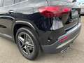 Mercedes-Benz GLA 220 d 4M +AMG+SHZ+AMBIENTE+PANO-DACH+AHK+PDC Schwarz - thumbnail 5
