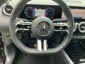 Mercedes-Benz GLA 220 d 4M +AMG+SHZ+AMBIENTE+PANO-DACH+AHK+PDC Schwarz - thumbnail 10