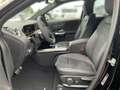 Mercedes-Benz GLA 220 d 4M +AMG+SHZ+AMBIENTE+PANO-DACH+AHK+PDC Schwarz - thumbnail 8