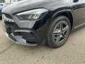 Mercedes-Benz GLA 220 d 4M +AMG+SHZ+AMBIENTE+PANO-DACH+AHK+PDC Schwarz - thumbnail 4
