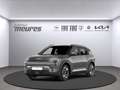 Kia EV3 81.4 kWh Earth Allwetter Wärmepumpe Upgrade Paket Gri - thumbnail 1