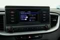 Kia Ceed / cee'd 1.0 T-GDI Eco-Dynamics Concept 120 Gris - thumbnail 28