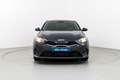 Kia Ceed / cee'd 1.0 T-GDI Eco-Dynamics Concept 120 Gris - thumbnail 2
