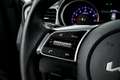 Kia Ceed / cee'd 1.0 T-GDI Eco-Dynamics Concept 120 Gris - thumbnail 22