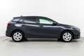 Kia Ceed / cee'd 1.0 T-GDI Eco-Dynamics Concept 120 Gris - thumbnail 7