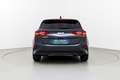 Kia Ceed / cee'd 1.0 T-GDI Eco-Dynamics Concept 120 Gris - thumbnail 4