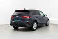 Kia Ceed / cee'd 1.0 T-GDI Eco-Dynamics Concept 120 Gris - thumbnail 6
