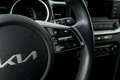 Kia Ceed / cee'd 1.0 T-GDI Eco-Dynamics Concept 120 Gris - thumbnail 20