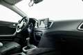 Kia Ceed / cee'd 1.0 T-GDI Eco-Dynamics Concept 120 Gris - thumbnail 31