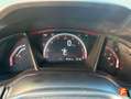 Honda Civic 2.0 VTEC Turbo Type R Negro - thumbnail 11