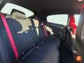 Honda Civic 2.0 VTEC Turbo Type R Negro - thumbnail 17
