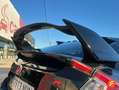 Honda Civic 2.0 VTEC Turbo Type R Negro - thumbnail 10