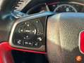 Honda Civic 2.0 VTEC Turbo Type R Negro - thumbnail 20