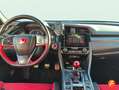 Honda Civic 2.0 VTEC Turbo Type R Negro - thumbnail 13