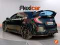 Honda Civic 2.0 VTEC Turbo Type R Negro - thumbnail 8