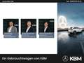 Mercedes-Benz GLC 450 GLC 450 d 4M AVANTGARDE°BEIGE°MEMO°BURM°PANO°TWA Schwarz - thumbnail 12