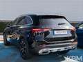 Mercedes-Benz GLC 450 GLC 450 d 4M AVANTGARDE°BEIGE°MEMO°BURM°PANO°TWA Schwarz - thumbnail 2