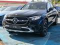 Mercedes-Benz GLC 450 GLC 450 d 4M AVANTGARDE°BEIGE°MEMO°BURM°PANO°TWA Schwarz - thumbnail 10
