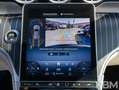 Mercedes-Benz GLC 450 GLC 450 d 4M AVANTGARDE°BEIGE°MEMO°BURM°PANO°TWA A Чорний - thumbnail 6