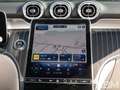 Mercedes-Benz GLC 450 GLC 450 d 4M AVANTGARDE°BEIGE°MEMO°BURM°PANO°TWA Schwarz - thumbnail 5