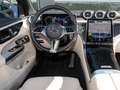 Mercedes-Benz GLC 450 GLC 450 d 4M AVANTGARDE°BEIGE°MEMO°BURM°PANO°TWA Schwarz - thumbnail 4