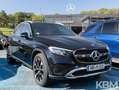 Mercedes-Benz GLC 450 GLC 450 d 4M AVANTGARDE°BEIGE°MEMO°BURM°PANO°TWA Negru - thumbnail 3