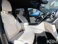 Mercedes-Benz GLC 450 GLC 450 d 4M AVANTGARDE°BEIGE°MEMO°BURM°PANO°TWA Schwarz - thumbnail 7