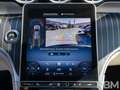 Mercedes-Benz GLC 450 GLC 450 d 4M AVANTGARDE°BEIGE°MEMO°BURM°PANO°TWA Schwarz - thumbnail 6