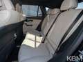 Mercedes-Benz GLC 450 GLC 450 d 4M AVANTGARDE°BEIGE°MEMO°BURM°PANO°TWA Schwarz - thumbnail 8