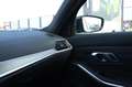 BMW 320 d xDrive Touring M Paket AHK Laser Navi Black - thumbnail 14