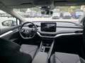 Skoda Enyaq 80 Argent - thumbnail 8