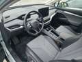 Skoda Enyaq 80 Argent - thumbnail 13