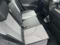 Skoda Enyaq 80 Argent - thumbnail 9