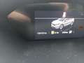 Skoda Enyaq 80 Argent - thumbnail 7