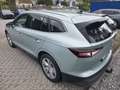 Skoda Enyaq 80 Argent - thumbnail 4