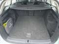 Skoda Enyaq 80 Argent - thumbnail 10