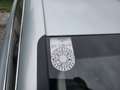 Skoda Enyaq 80 Argent - thumbnail 5