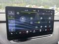 Skoda Enyaq 80 Argent - thumbnail 15