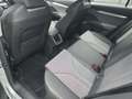 Skoda Enyaq 80 Argent - thumbnail 12