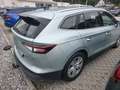 Skoda Enyaq 80 Argent - thumbnail 3