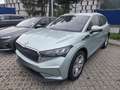 Skoda Enyaq 80 Argent - thumbnail 2