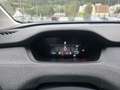 Skoda Enyaq 80 Argent - thumbnail 14