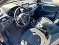 BMW X2 xDrive 20 d Advantage-LED-NAVI-DAB-1.HAND-PDC Negro - thumbnail 7