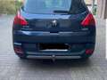 Peugeot 3008 Blauw - thumbnail 4