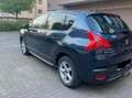 Peugeot 3008 Blauw - thumbnail 3