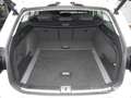 Volkswagen Passat Variant 2,0 TDI Business Premium Matrix NAVI AHK RFK Weiß - thumbnail 14