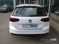 Volkswagen Passat Variant 2,0 TDI Business Premium Matrix NAVI AHK RFK Weiß - thumbnail 5