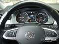 Volkswagen Passat Variant 2,0 TDI Business Premium Matrix NAVI AHK RFK Weiß - thumbnail 11
