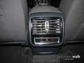 Volkswagen Passat Variant 2,0 TDI Business Premium Matrix NAVI AHK RFK Weiß - thumbnail 9