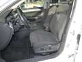 Volkswagen Passat Variant 2,0 TDI Business Premium Matrix NAVI AHK RFK Weiß - thumbnail 6